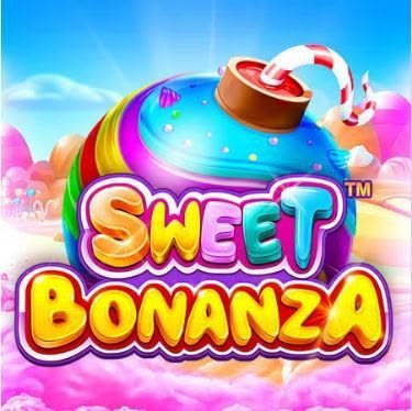 Sweet Bonanza BADAK178