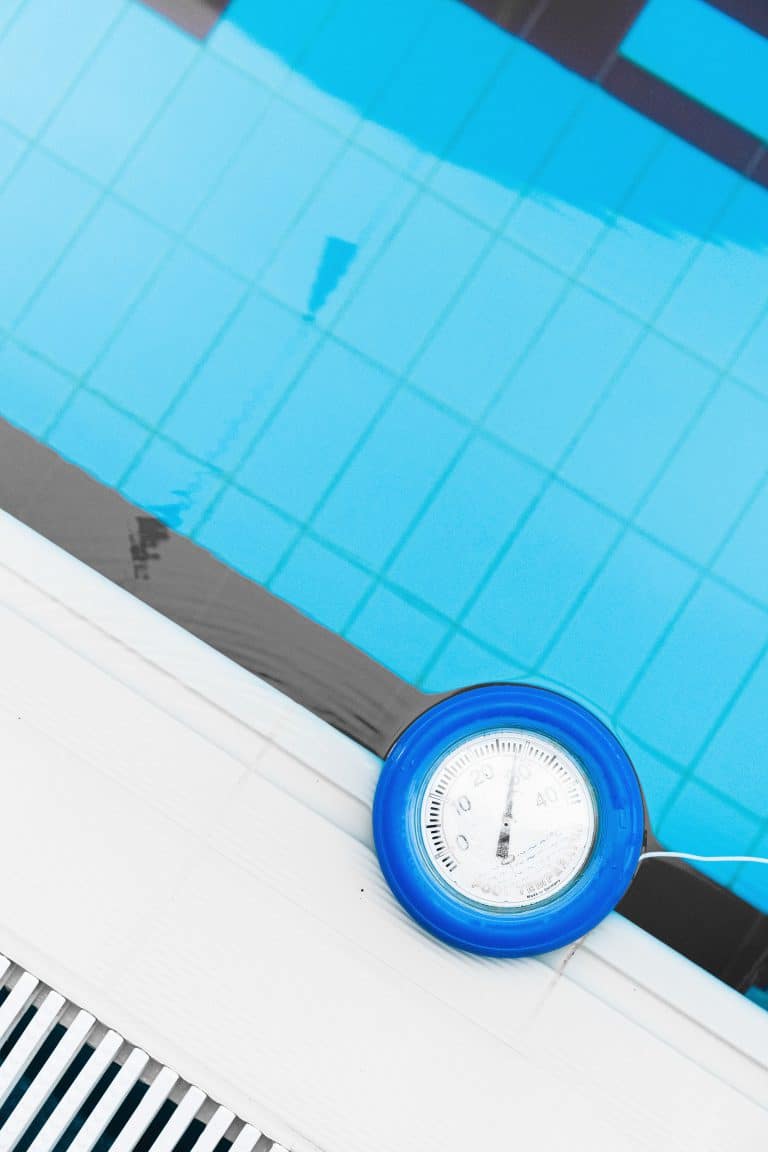 Comment équilibrer le pH de son spa : le guide complet