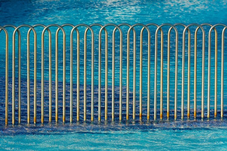 Sécurité autour du spa : les règles essentielles à respecter